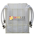 /msite/products/detail/productid/58732791/id/665093.html